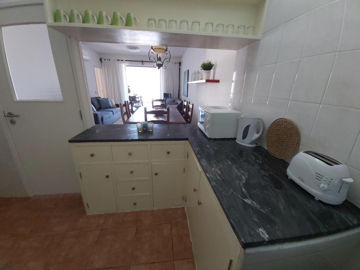 Sun And Beach II Ac Wifi 90Mts From The Beach Portimao Luaran gambar