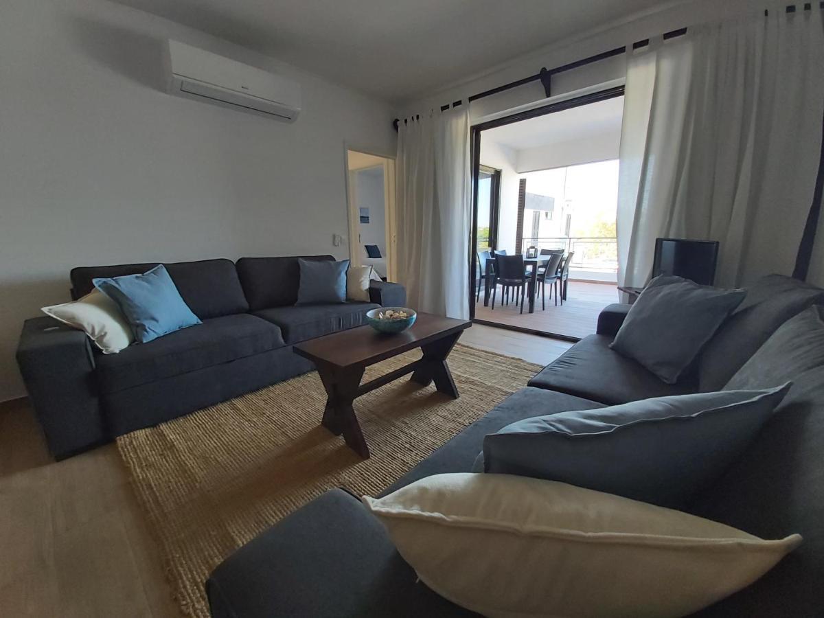 Sun And Beach II Ac Wifi 90Mts From The Beach Portimao Luaran gambar