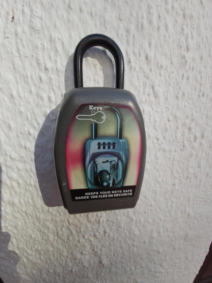 Sun And Beach II Ac Wifi 90Mts From The Beach Portimao Luaran gambar