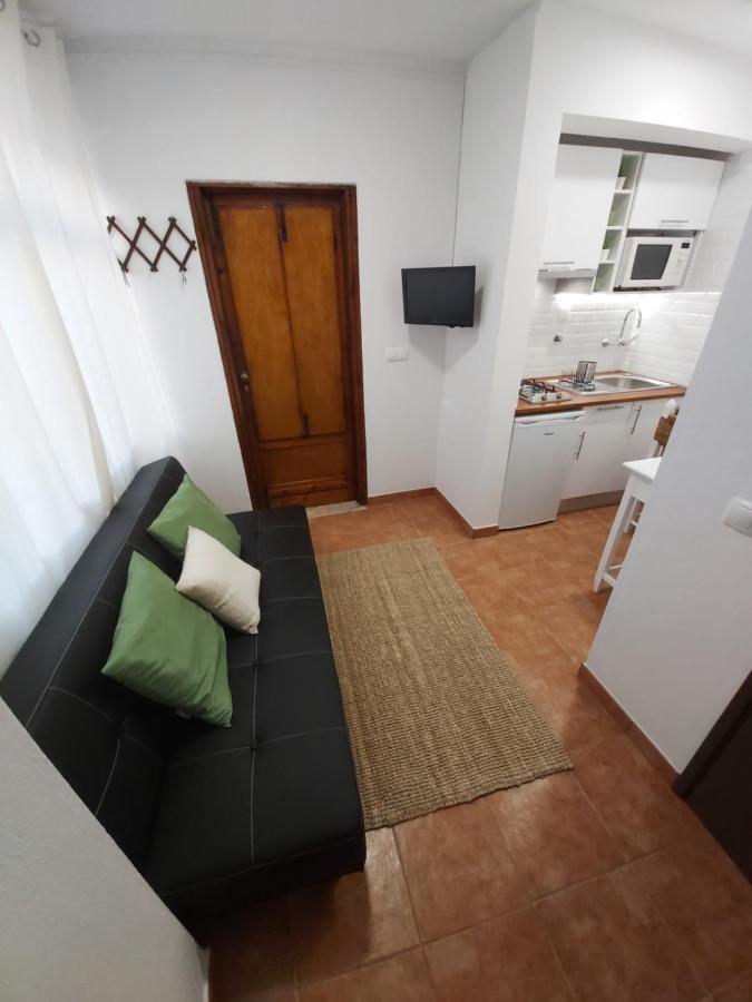 Sun And Beach II Ac Wifi 90Mts From The Beach Portimao Luaran gambar