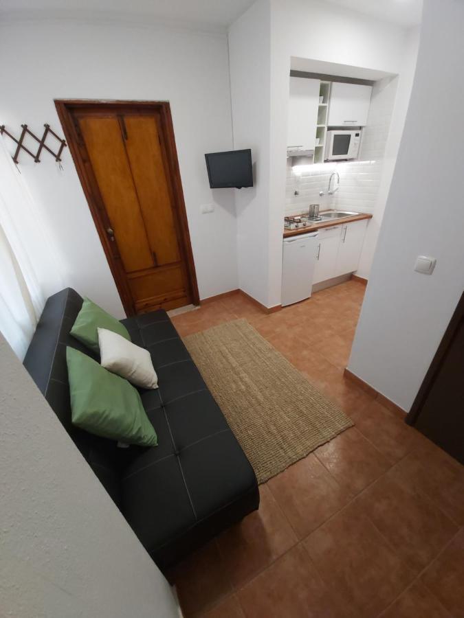 Sun And Beach II Ac Wifi 90Mts From The Beach Portimao Luaran gambar