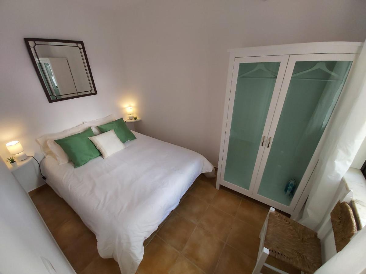 Sun And Beach II Ac Wifi 90Mts From The Beach Portimao Luaran gambar