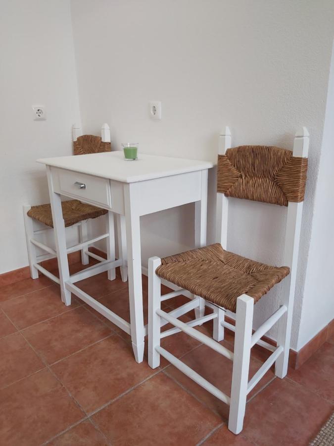 Sun And Beach II Ac Wifi 90Mts From The Beach Portimao Luaran gambar